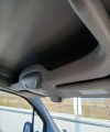  Citroen  Berlingo  Furgón Control M 1.5 100CV MT5 #11
