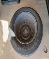 Citroen  Berlingo  Furgón Control M 1.5 100CV MT5 #13
