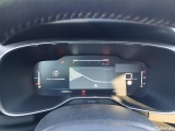  Citroen  C5 CITROEN  Aircross / 2018 / 5P / todoterreno BlueHdi 96kW (130CV) S&S Feel (AC) #4