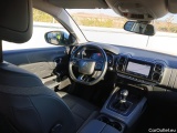  Citroen  C5 CITROEN  Aircross / 2018 / 5P / todoterreno BlueHdi 96kW (130CV) S&S Feel (AC) #3