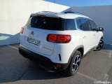  Citroen  C5 CITROEN  Aircross / 2018 / 5P / todoterreno BlueHdi 96kW (130CV) S&S Feel (AC) #2