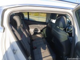  Citroen  C5 CITROEN  Aircross / 2018 / 5P / todoterreno BlueHdi 96kW (130CV) S&S Feel (AC) #7