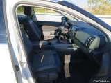  Citroen  C5 CITROEN  Aircross / 2018 / 5P / todoterreno BlueHdi 96kW (130CV) S&S Feel (AC) #6