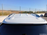  Citroen  C5 CITROEN  Aircross / 2018 / 5P / todoterreno BlueHdi 96kW (130CV) S&S Feel (AC) #9