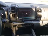  Citroen  C5 CITROEN  Aircross / 2018 / 5P / todoterreno BlueHdi 96kW (130CV) S&S Feel (AC) #11