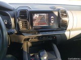  Citroen  C5 CITROEN  Aircross / 2018 / 5P / todoterreno BlueHdi 96kW (130CV) S&S Feel (AC) #13
