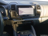  Citroen  C5 CITROEN  Aircross / 2018 / 5P / todoterreno BlueHdi 96kW (130CV) S&S Feel (AC) #12