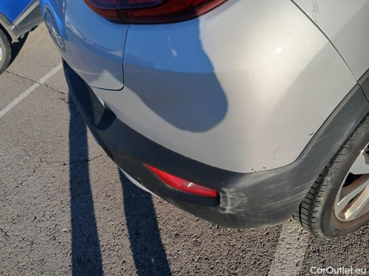  KIA  STONIC  Concept 1.2 85CV MT5 E6d #31