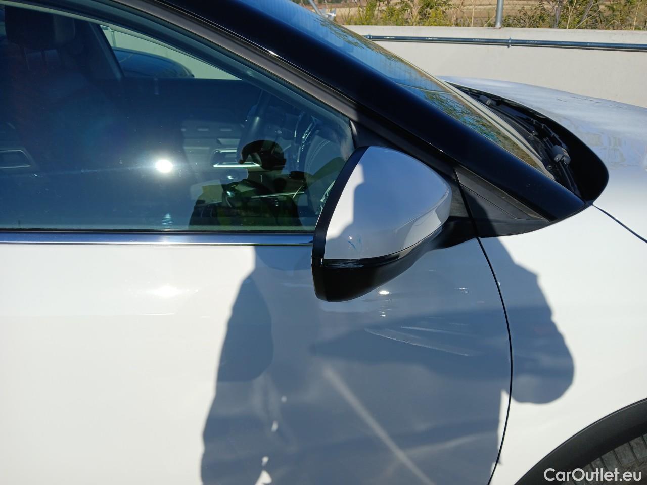  Citroen  C5 CITROEN  Aircross / 2018 / 5P / todoterreno BlueHdi 96kW (130CV) S&S Feel (AC) #19