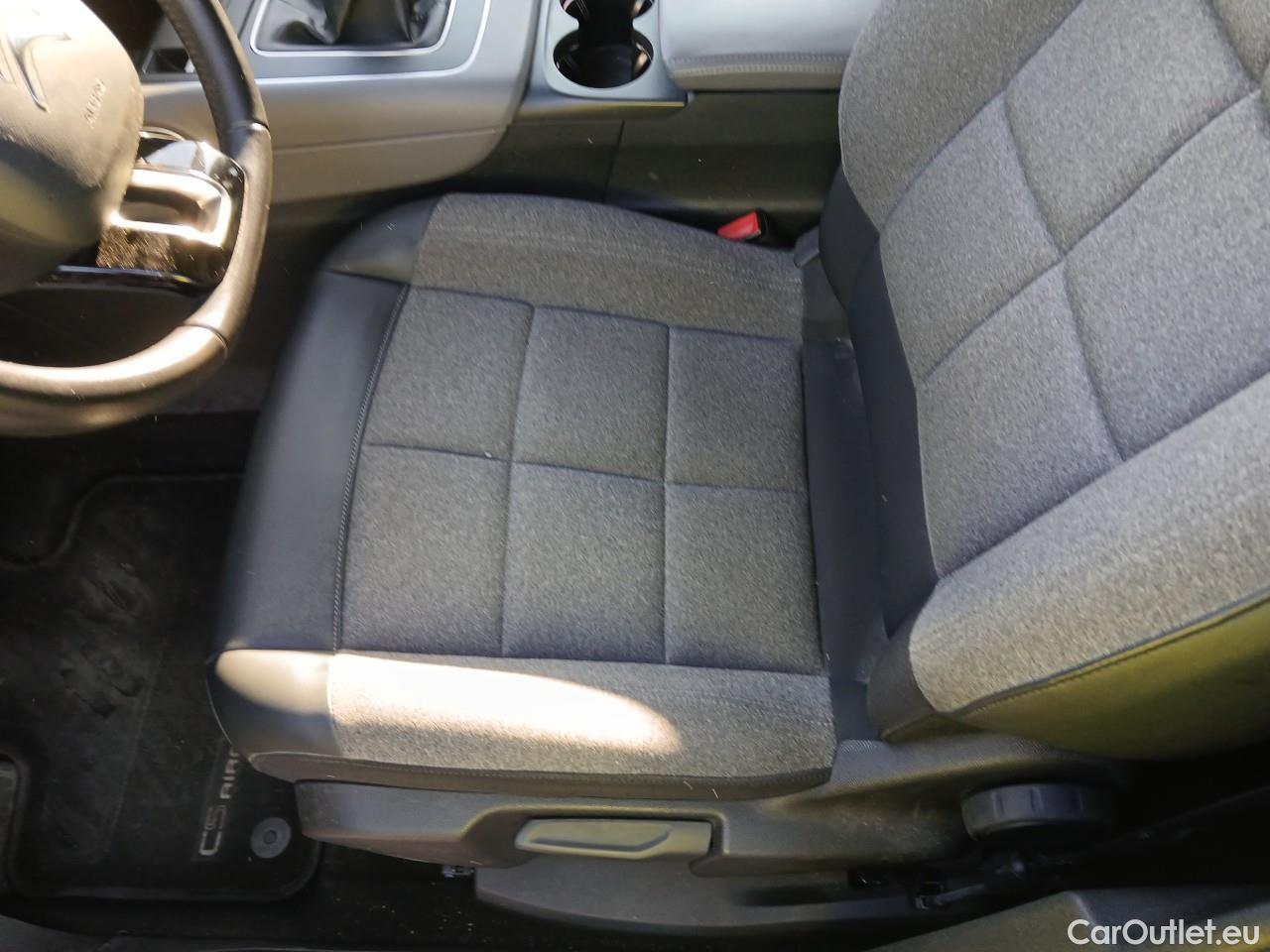  Citroen  C5 CITROEN  Aircross / 2018 / 5P / todoterreno BlueHdi 96kW (130CV) S&S Feel (AC) #1