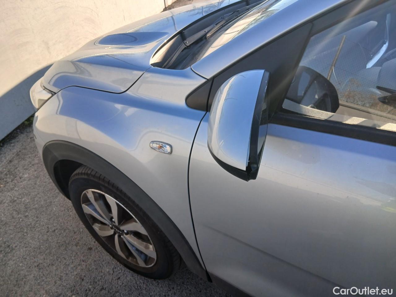 KIA  STONIC  Concept 1.2 85CV MT5 E6d #15