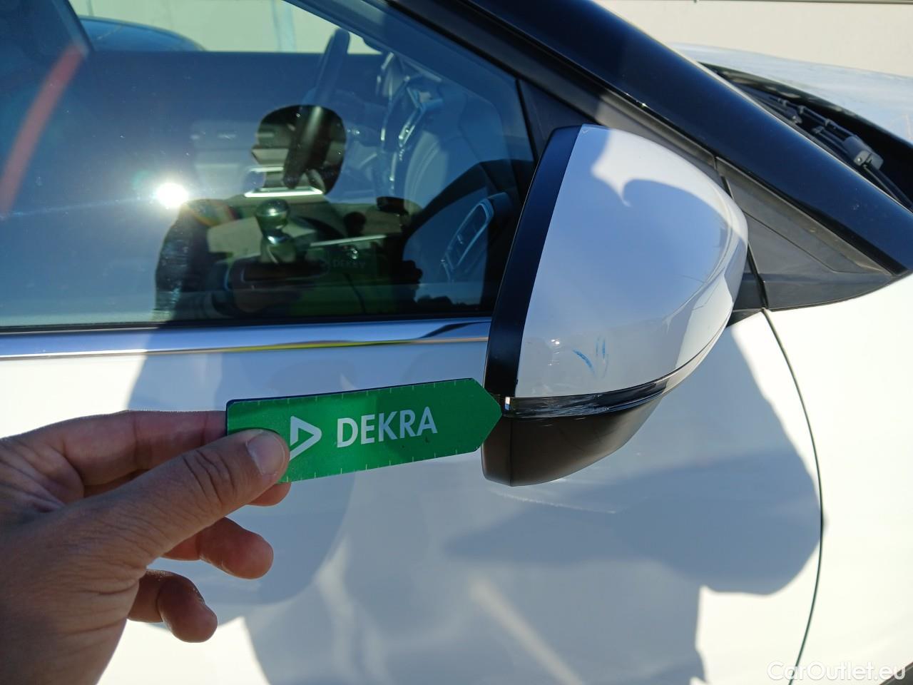  Citroen  C5 CITROEN  Aircross / 2018 / 5P / todoterreno BlueHdi 96kW (130CV) S&S Feel (AC) #20