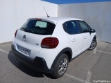  Land Rover  Discovery CITROEN C3 / 2020 / 5P / berlina con portón BlueHDi 75KW (100CV) S&S Live Pack #2