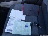  Land Rover  Discovery CITROEN C3 / 2020 / 5P / berlina con portón BlueHDi 75KW (100CV) S&S Live Pack #5