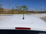  Land Rover  Discovery CITROEN C3 / 2020 / 5P / berlina con portón BlueHDi 75KW (100CV) S&S Live Pack #9