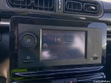  Land Rover  Discovery CITROEN C3 / 2020 / 5P / berlina con portón BlueHDi 75KW (100CV) S&S Live Pack #11