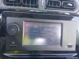  Land Rover  Discovery CITROEN C3 / 2020 / 5P / berlina con portón BlueHDi 75KW (100CV) S&S Live Pack #12