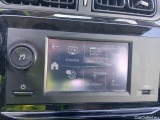  Land Rover  Discovery CITROEN C3 / 2020 / 5P / berlina con portón BlueHDi 75KW (100CV) S&S Live Pack #13