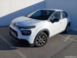  Land Rover  Discovery CITROEN C3 / 2020 / 5P / berlina con portón BlueHDi 75KW (100CV) S&S Live Pack 