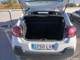  Land Rover  Discovery CITROEN C3 / 2020 / 5P / berlina con portón BlueHDi 75KW (100CV) S&S Live Pack #8