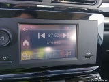  Land Rover  Discovery CITROEN C3 / 2020 / 5P / berlina con portón BlueHDi 75KW (100CV) S&S Live Pack #11