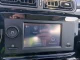  Land Rover  Discovery CITROEN C3 / 2020 / 5P / berlina con portón BlueHDi 75KW (100CV) S&S Live Pack #12