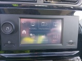  Land Rover  Discovery CITROEN C3 / 2020 / 5P / berlina con portón BlueHDi 75KW (100CV) S&S Live Pack #13
