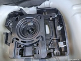  Land Rover  Discovery CITROEN C3 / 2020 / 5P / berlina con portón BlueHDi 75KW (100CV) S&S Live Pack #14