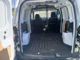  Ford  Transit Connect FORD Transit Courier/2014/4P/furgón der.turis Van 1.5 TDCi 56kW Trend #8