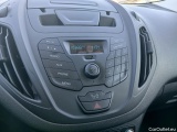  Ford  Transit Connect FORD Transit Courier/2014/4P/furgón der.turis Van 1.5 TDCi 56kW Trend #11