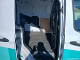 Ford  Transit Connect FORD Transit Courier/2014/4P/furgón der.turis Van 1.5 TDCi 56kW Trend #7