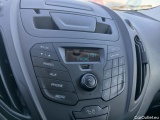  Ford  Transit Connect FORD Transit Courier/2014/4P/furgón der.turis Van 1.5 TDCi 56kW Trend #12