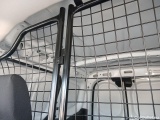  Ford  Transit Connect FORD Transit Courier/2014/4P/furgón der.turis Van 1.5 TDCi 56kW Trend #13