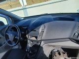  Ford  Transit Connect FORD /2013/4P/furgón Van 1.5 TDCi 55kW Trend 200 L1 #3