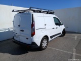  Ford  Transit Connect FORD /2013/4P/furgón Van 1.5 TDCi 55kW Trend 200 L1 #2