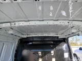  Ford  Transit Connect FORD /2013/4P/furgón Van 1.5 TDCi 55kW Trend 200 L1 #10