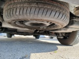  Ford  Transit Connect FORD /2013/4P/furgón Van 1.5 TDCi 55kW Trend 200 L1 #14