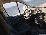  Ford  Transit  Custom Furgón 300 L2 Trend 2.0 TDCi 130CV MT6 E6dT #3