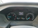  Ford  Transit  Custom Furgón 300 L2 Trend 2.0 TDCi 130CV MT6 E6dT #4