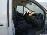  Ford  Transit  Custom Furgón 300 L2 Trend 2.0 TDCi 130CV MT6 E6dT #6