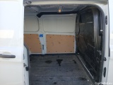  Ford  Transit  Custom Furgón 300 L2 Trend 2.0 TDCi 130CV MT6 E6dT #7