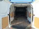  Ford  Transit  Custom Furgón 300 L2 Trend 2.0 TDCi 130CV MT6 E6dT #8