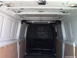  Ford  Transit  Custom Furgón 300 L2 Trend 2.0 TDCi 130CV MT6 E6dT #11