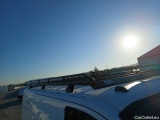  Ford  Transit  Custom Furgón 300 L2 Trend 2.0 TDCi 130CV MT6 E6dT #13