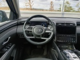  Hyundai  Tucson HYUNDAI  / 2020 / 5P / todoterreno 1.6 TGDI PHEV 195kW Style Auto 4x4 #3