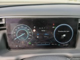  Hyundai  Tucson HYUNDAI  / 2020 / 5P / todoterreno 1.6 TGDI PHEV 195kW Style Auto 4x4 #4