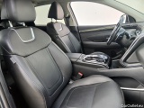  Hyundai  Tucson HYUNDAI  / 2020 / 5P / todoterreno 1.6 TGDI PHEV 195kW Style Auto 4x4 #6