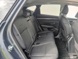  Hyundai  Tucson HYUNDAI  / 2020 / 5P / todoterreno 1.6 TGDI PHEV 195kW Style Auto 4x4 #7