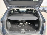  Hyundai  Tucson HYUNDAI  / 2020 / 5P / todoterreno 1.6 TGDI PHEV 195kW Style Auto 4x4 #8