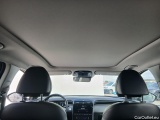  Hyundai  Tucson HYUNDAI  / 2020 / 5P / todoterreno 1.6 TGDI PHEV 195kW Style Auto 4x4 #11
